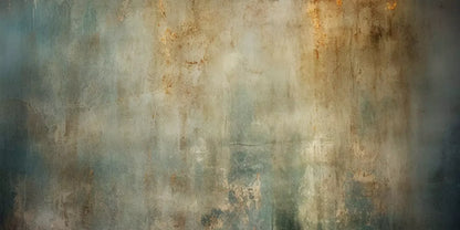 Plaster Wall Jade 20’X10’ Ultracloth (240 X 120 Inch) Backdrop