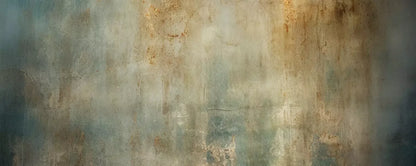 Plaster Wall Jade 20’X8’ Ultracloth (240 X 96 Inch) Backdrop
