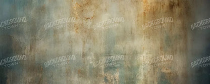 Plaster Wall Jade 20’X8’ Ultracloth (240 X 96 Inch) Backdrop