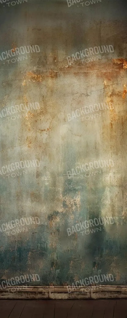 Plaster Wall Jade 8’X20’ Ultracloth (96 X 240 Inch) Backdrop