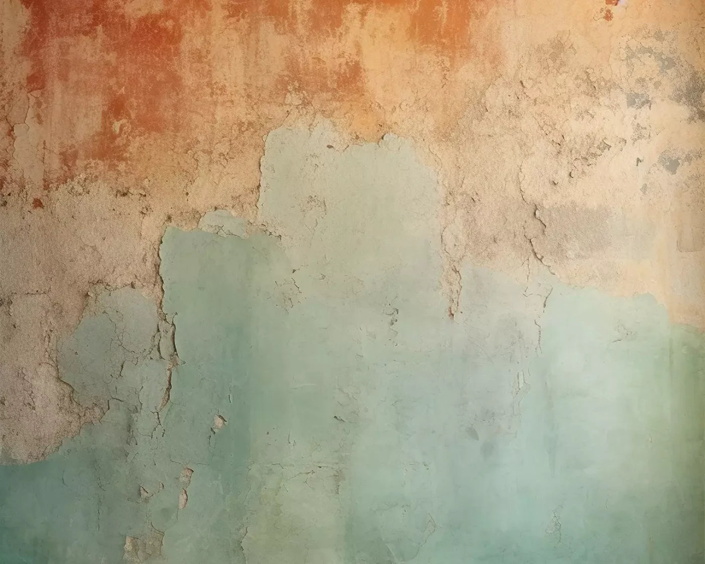 Plaster Wall Mulit Iii 10’X8’ Fleece (120 X 96 Inch) Backdrop