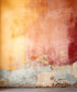 Wall , Yellow , Red , Gray  Backdrop for Photography