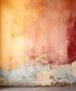 Wall , Yellow , Red , Gray  Backdrop for Photography