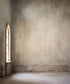 Wall , Brown  Backdrop for Photography