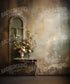 Brown Backdrop for Photography