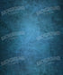 Blue  Backdrop for Photography