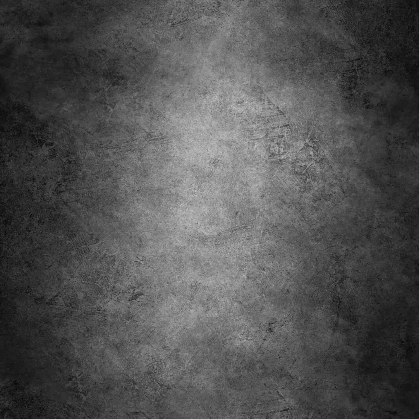 Plastered BW 10’x10’ UltraCloth (120 x 120 inch) Backdrop