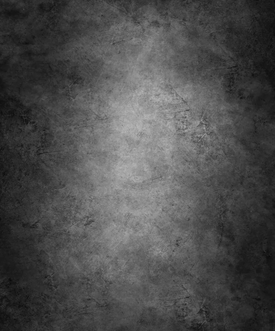 Plastered BW 10’x12’ UltraCloth (120 x 144 inch) Backdrop