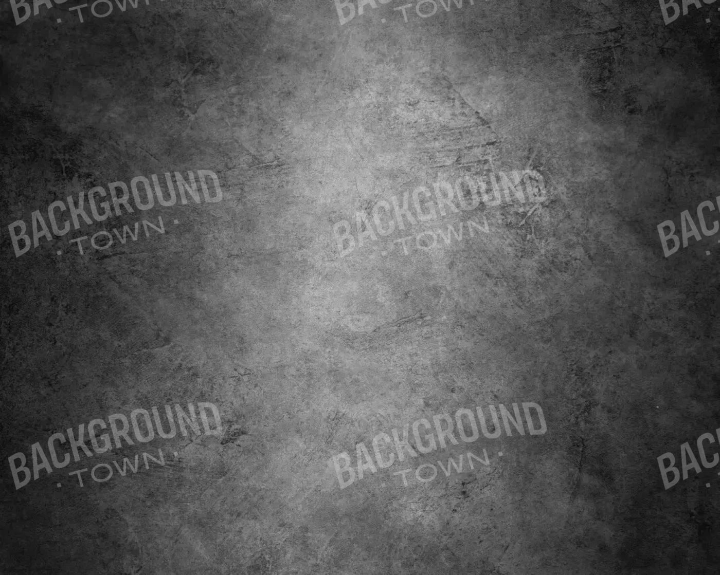 Plastered BW 10’x8’ Fleece (120 x 96 inch) Backdrop