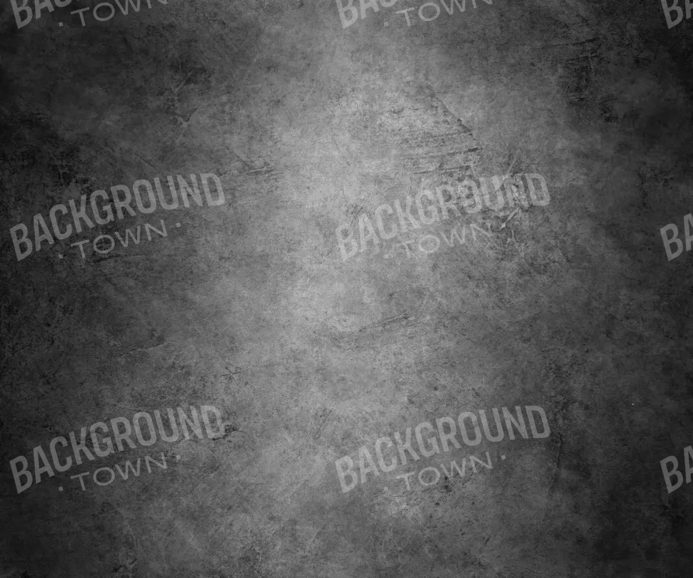 Plastered BW 12’x10’ UltraCloth (144 x 120 inch) Backdrop
