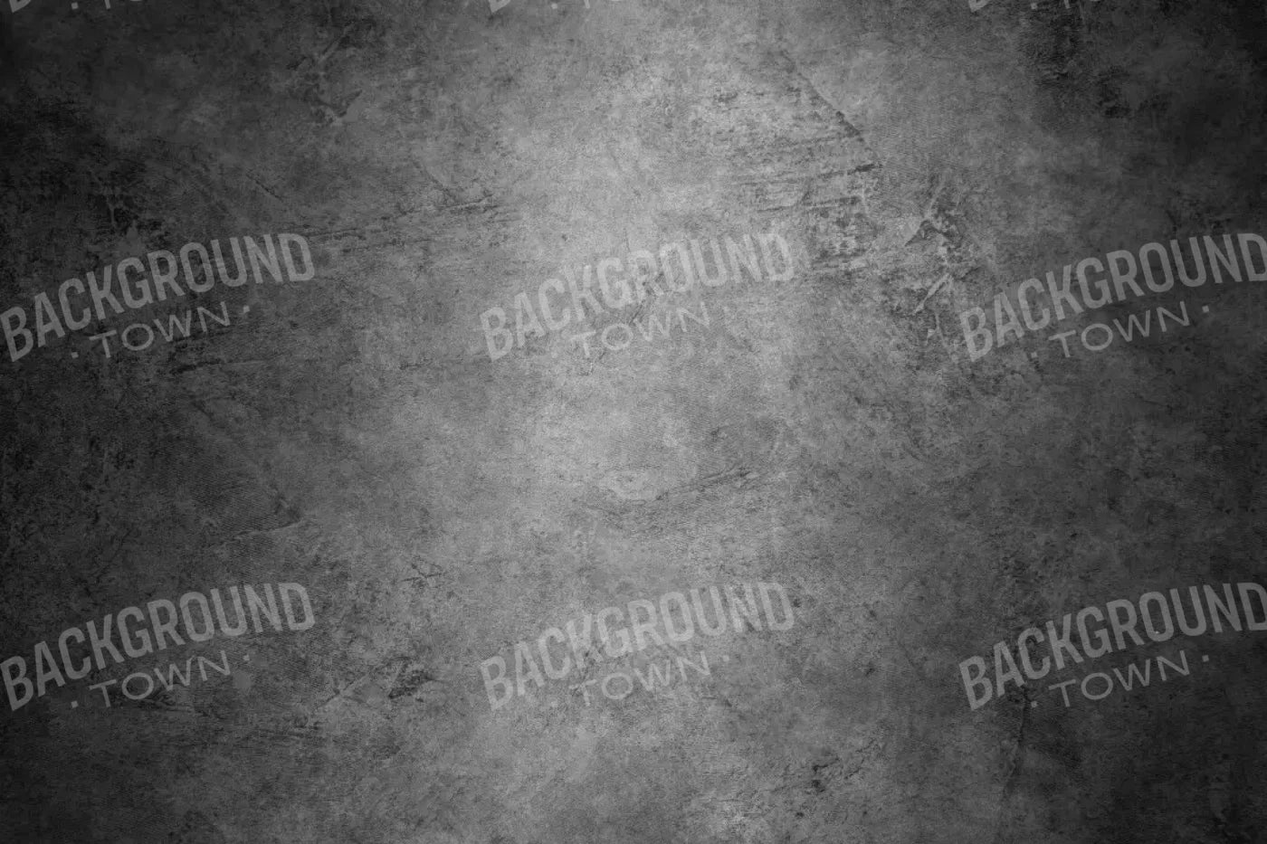 Plastered BW 12’x8’ UltraCloth (144 x 96 inch) Backdrop