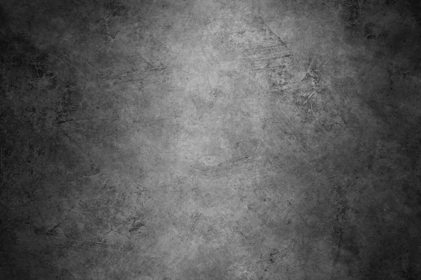 Plastered BW 12’x8’ UltraCloth (144 x 96 inch) Backdrop