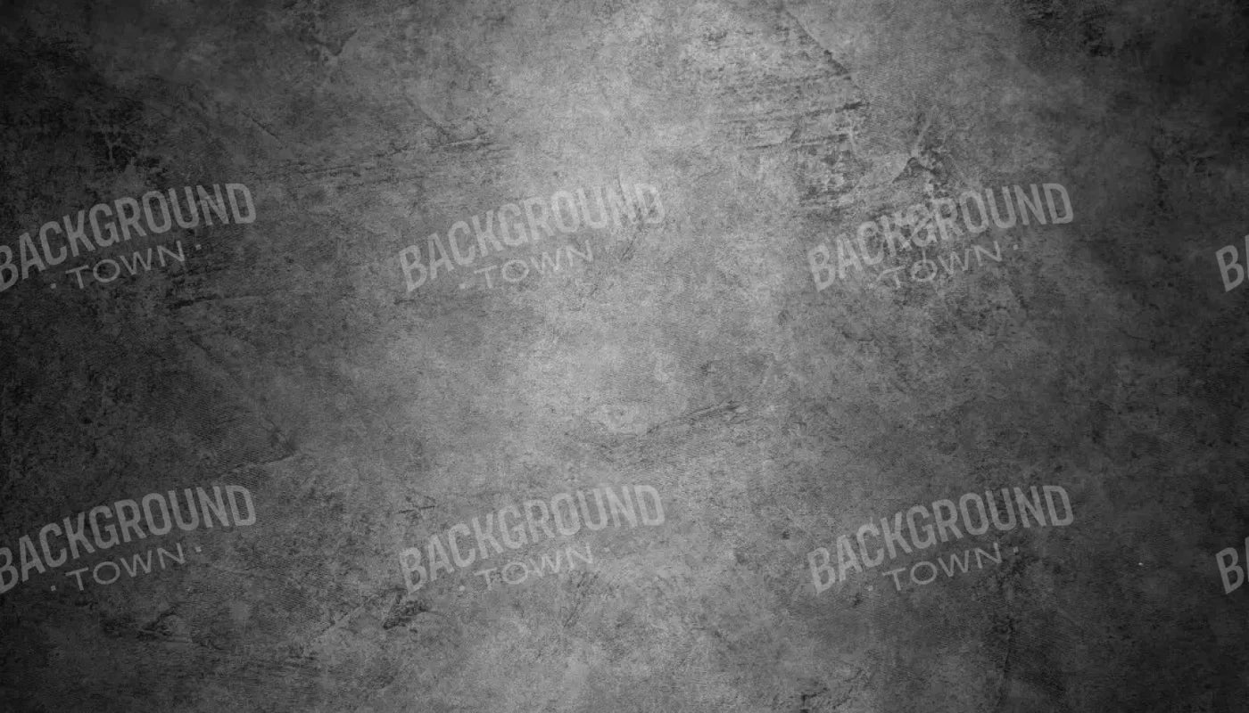 Plastered BW 14’x8’ UltraCloth (168 x 96 inch) Backdrop