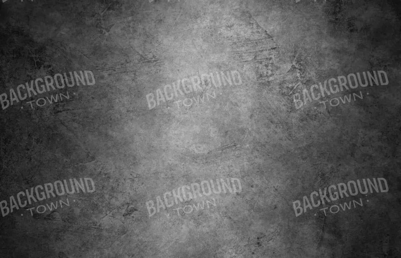 Plastered BW 14’x9’ UltraCloth (168 x 108 inch) Backdrop