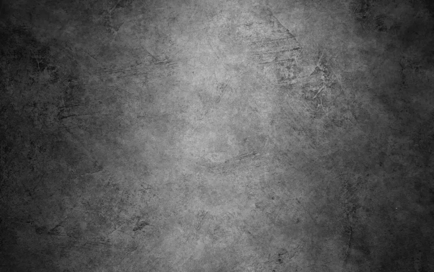 Plastered BW 16’x10’ UltraCloth (192 x 120 inch) Backdrop