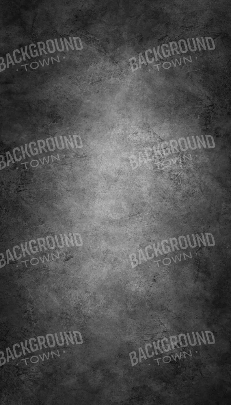 Plastered BW 8’x14’ UltraCloth (96 x 168 inch) Backdrop
