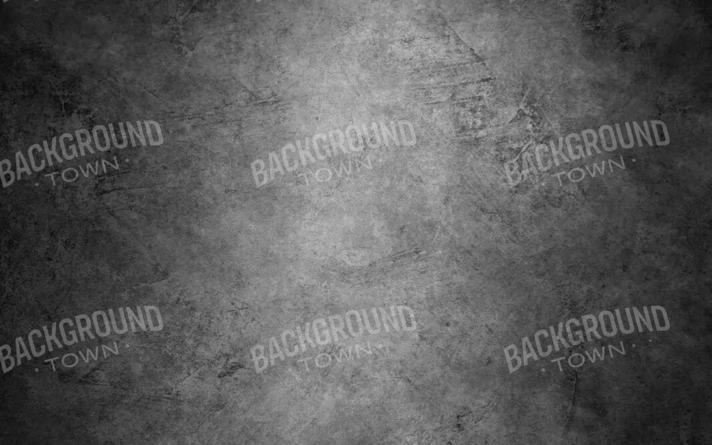 Plastered BW 8’x5’ UltraCloth (96 x 60 inch) Backdrop