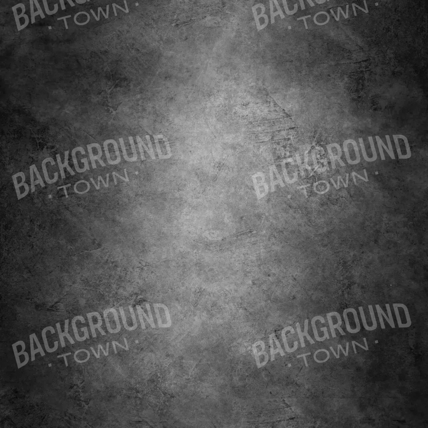 Plastered BW 8’x8’ Fleece (96 x 96 inch) Backdrop