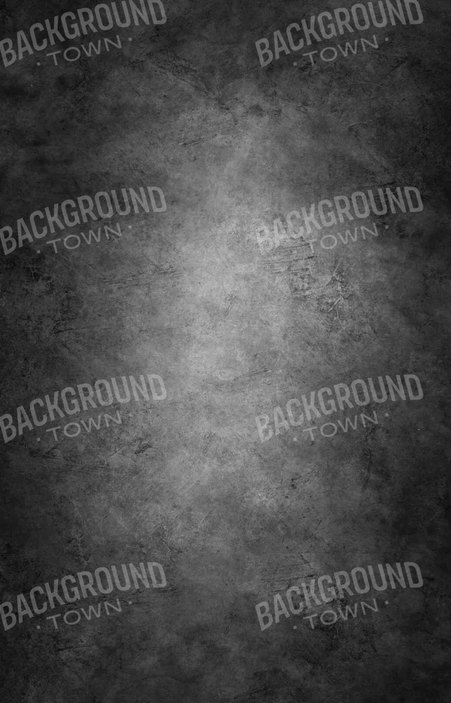 Plastered BW 9’x14’ UltraCloth (108 x 168 inch) Backdrop