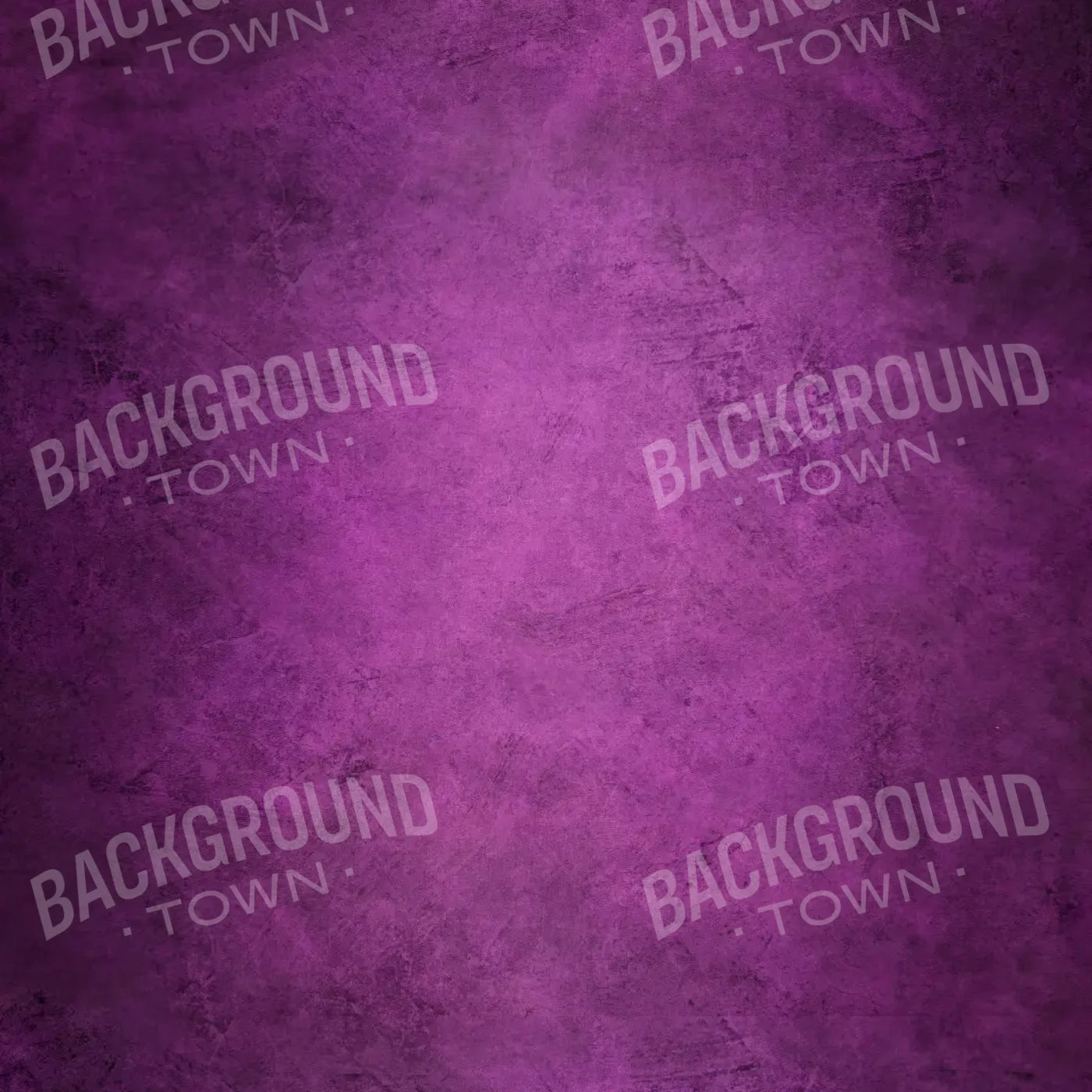 Plastered Fuschia 10’x10’ UltraCloth (120 x 120 inch) Backdrop