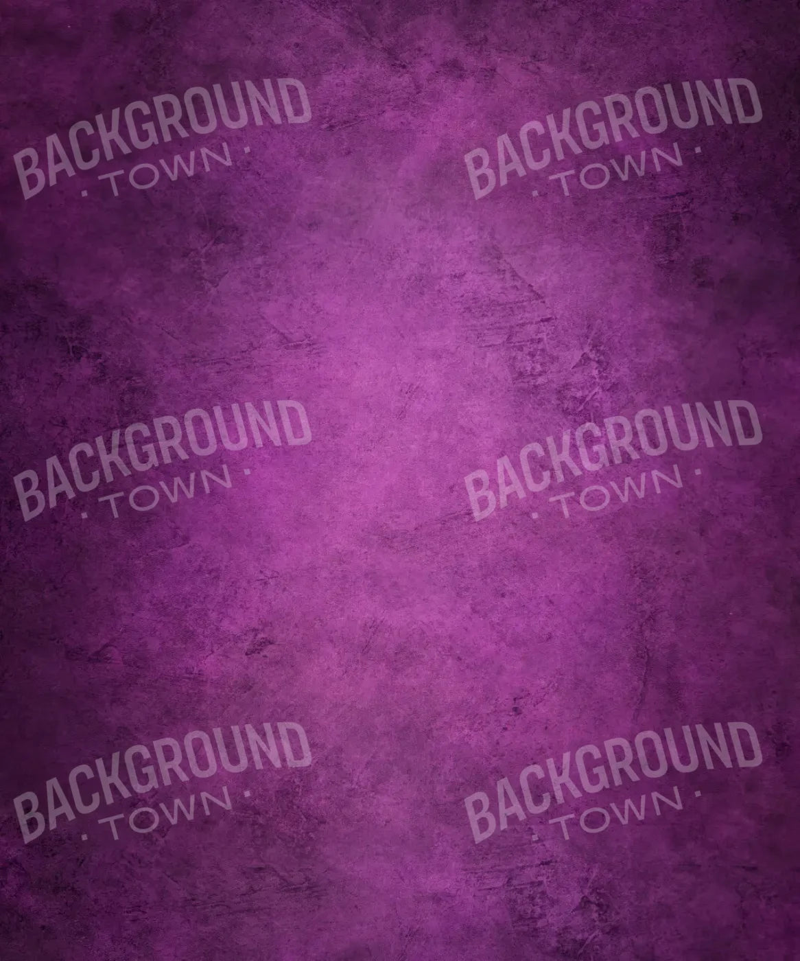 Plastered Fuschia 10’x12’ UltraCloth (120 x 144 inch) Backdrop