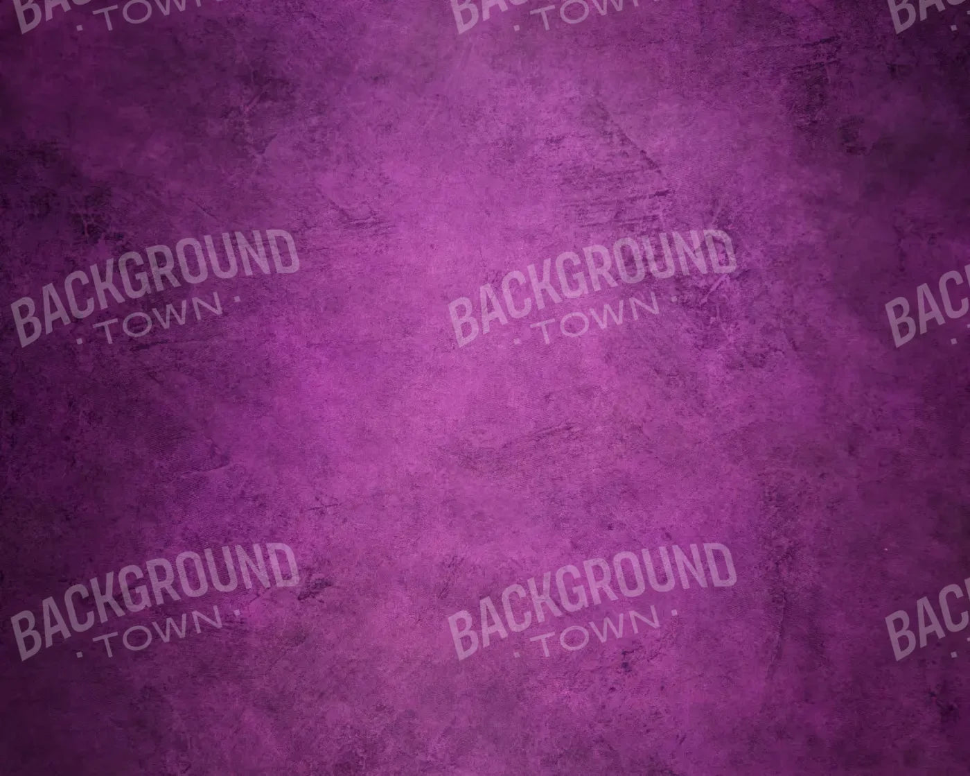 Plastered Fuschia 10’x8’ Fleece (120 x 96 inch) Backdrop