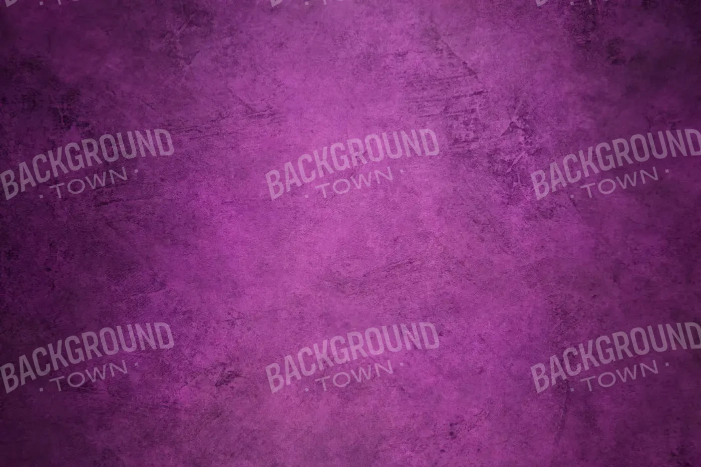 Plastered Fuschia 12’x8’ UltraCloth (144 x 96 inch) Backdrop