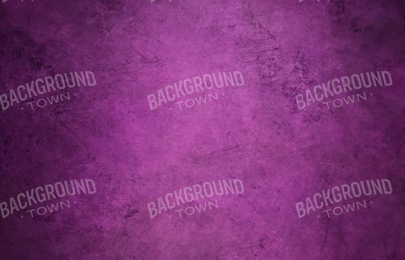 Plastered Fuschia 14’x9’ UltraCloth (168 x 108 inch) Backdrop