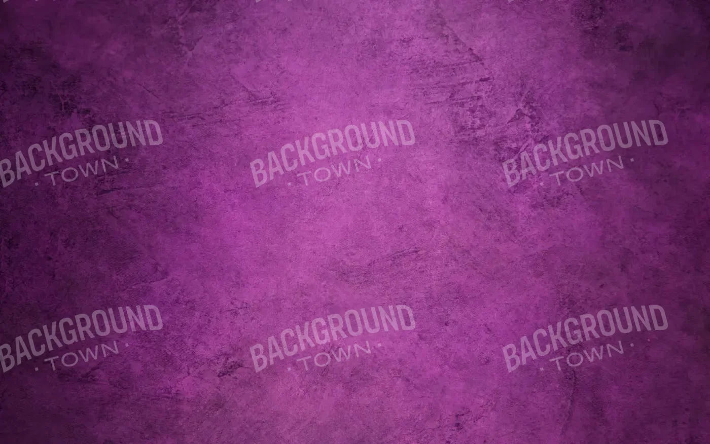 Plastered Fuschia 16’x10’ UltraCloth (192 x 120 inch) Backdrop