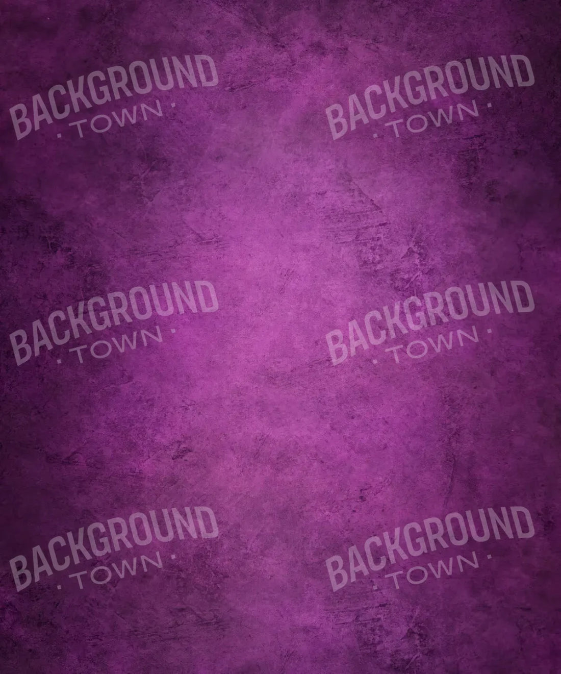 Purple Backdrop for Photography