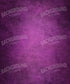 Purple  Backdrop for Photography