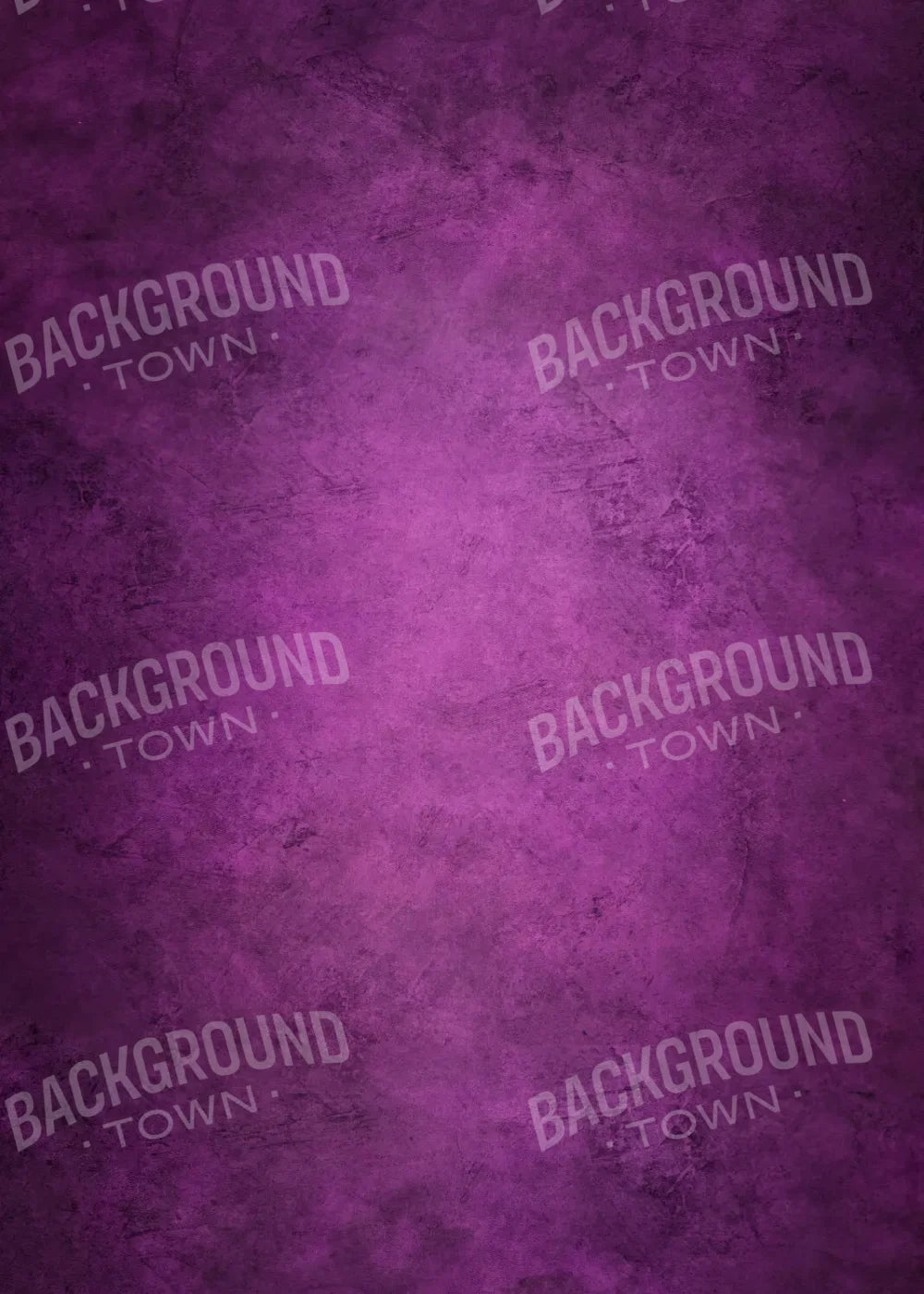 Plastered Fuschia 5’x7’ UltraCloth (60 x 84 inch) Backdrop