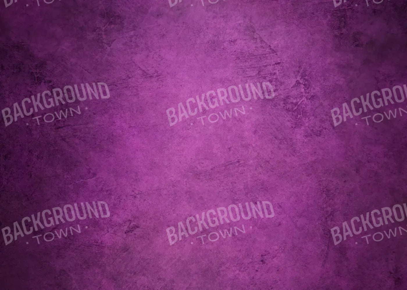 Plastered Fuschia 7’x5’ UltraCloth (84 x 60 inch) Backdrop