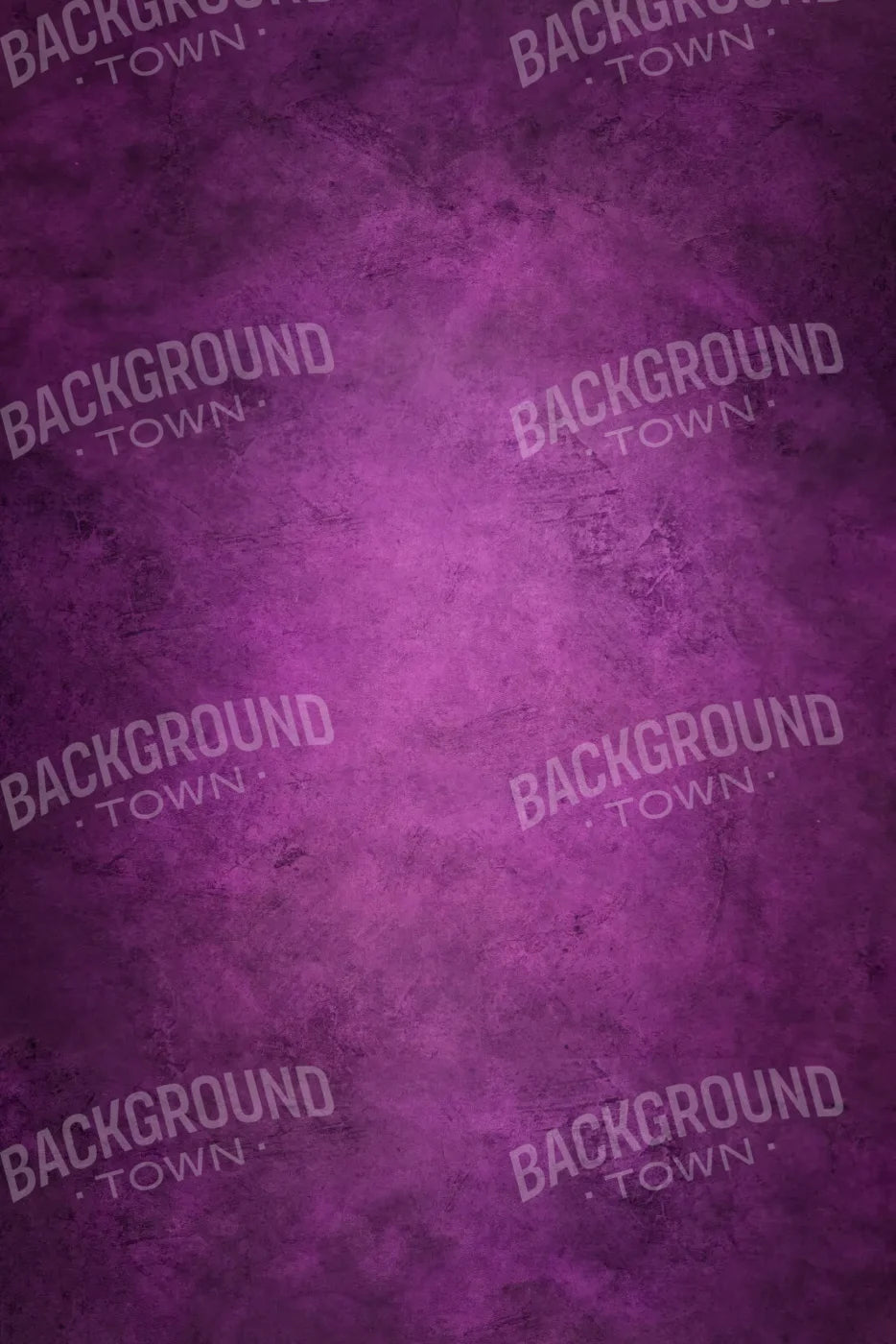 Plastered Fuschia 8’x12’ UltraCloth (96 x 144 inch) Backdrop