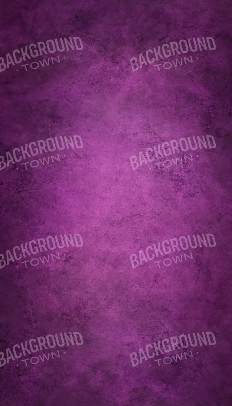 Plastered Fuschia 8’x14’ UltraCloth (96 x 168 inch) Backdrop