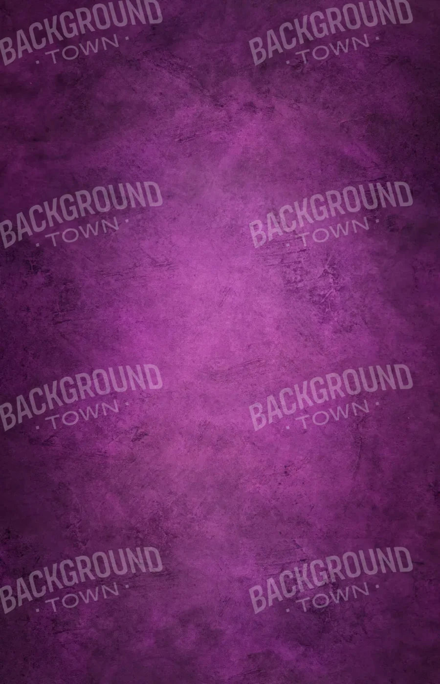 Plastered Fuschia 9’x14’ UltraCloth (108 x 168 inch) Backdrop