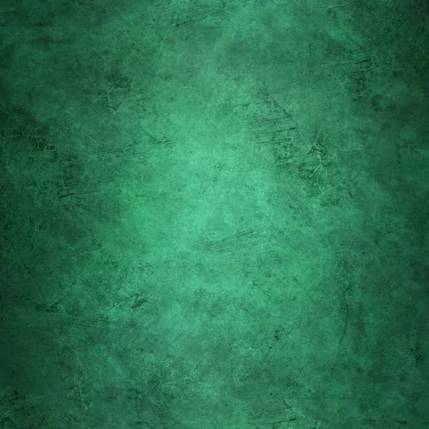 Plastered Jade 10’x10’ UltraCloth (120 x 120 inch) Backdrop