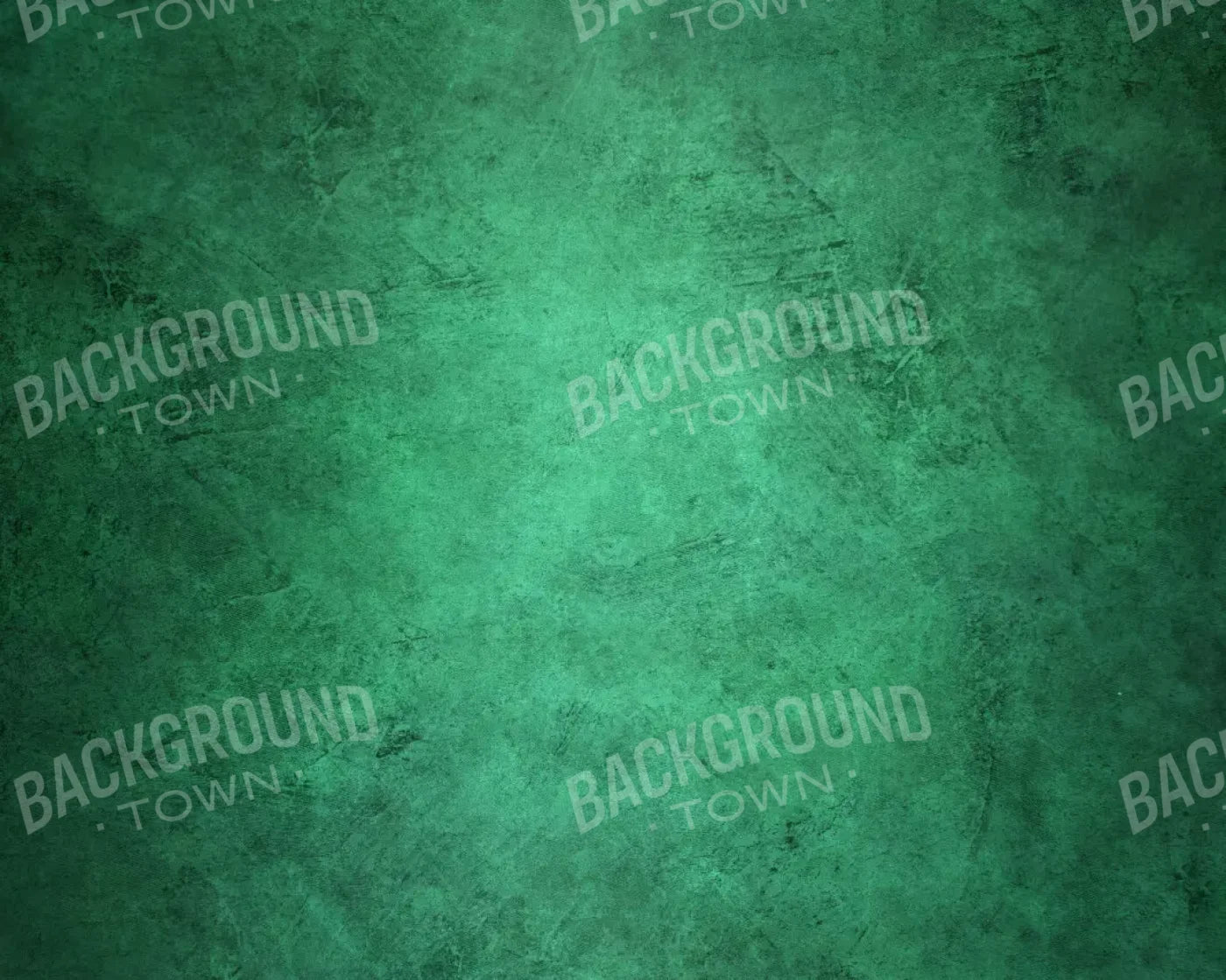Plastered Jade 10’x8’ Fleece (120 x 96 inch) Backdrop