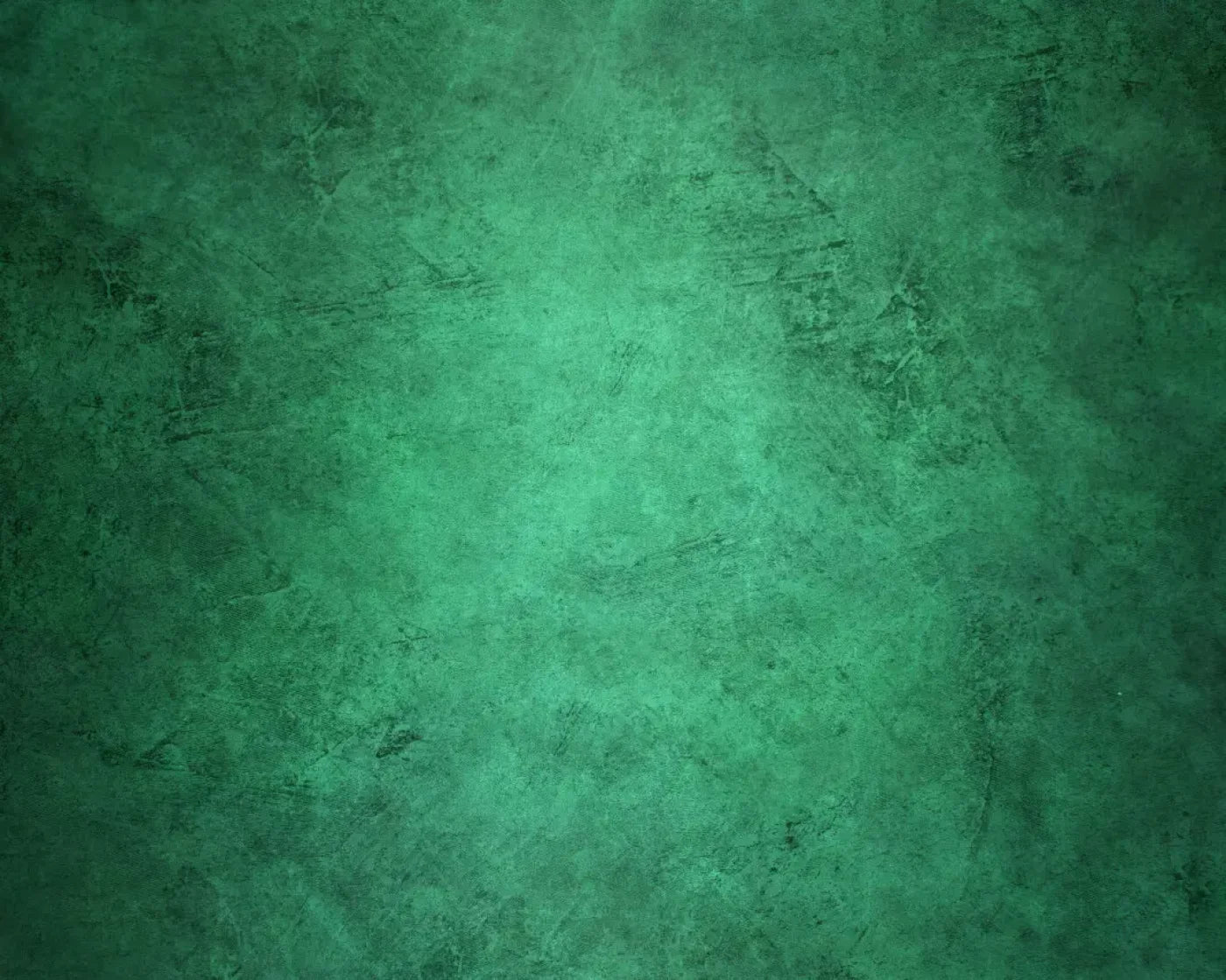 Plastered Jade 10’x8’ Fleece (120 x 96 inch) Backdrop