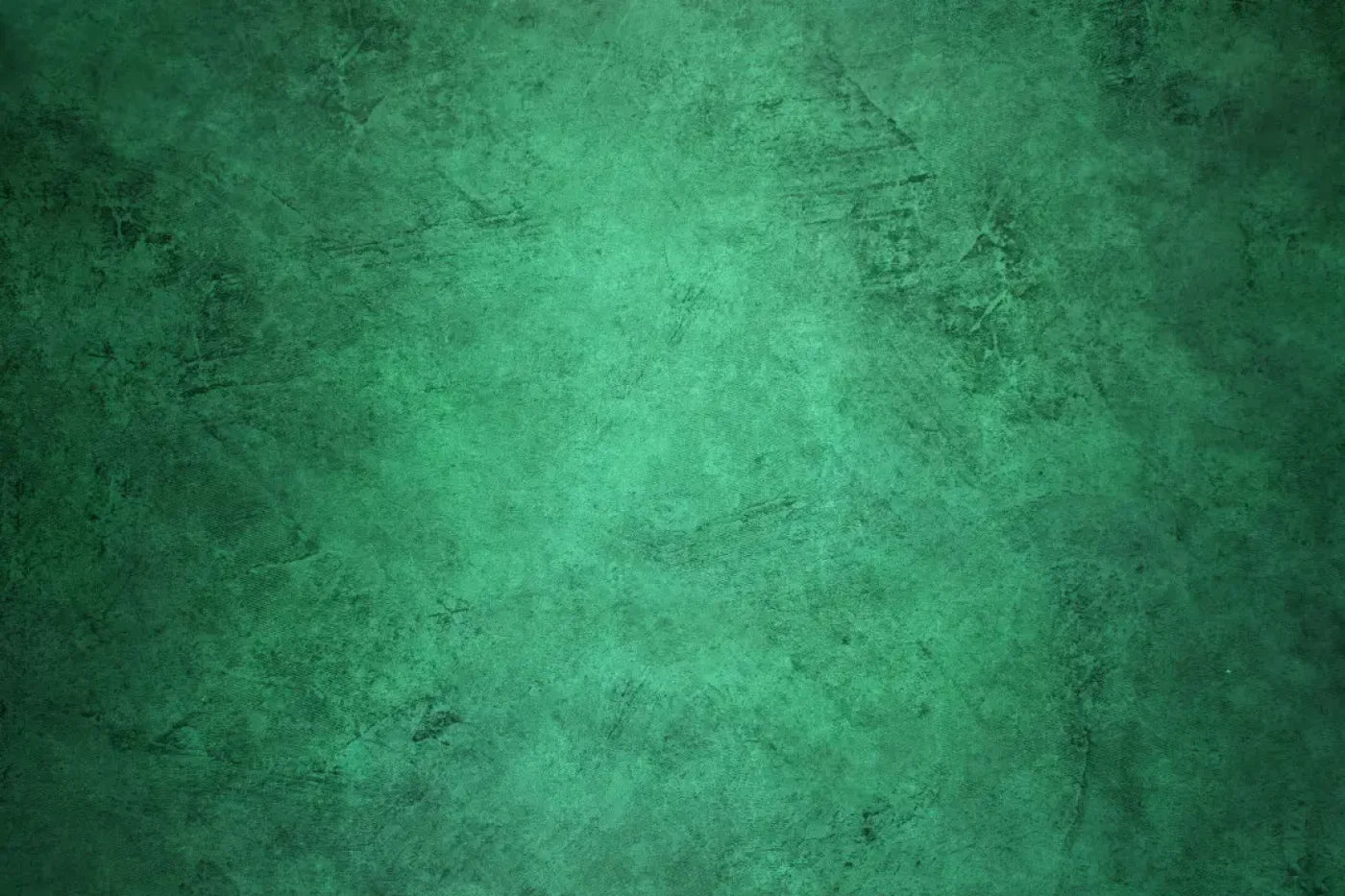 Plastered Jade 12’x8’ UltraCloth (144 x 96 inch) Backdrop