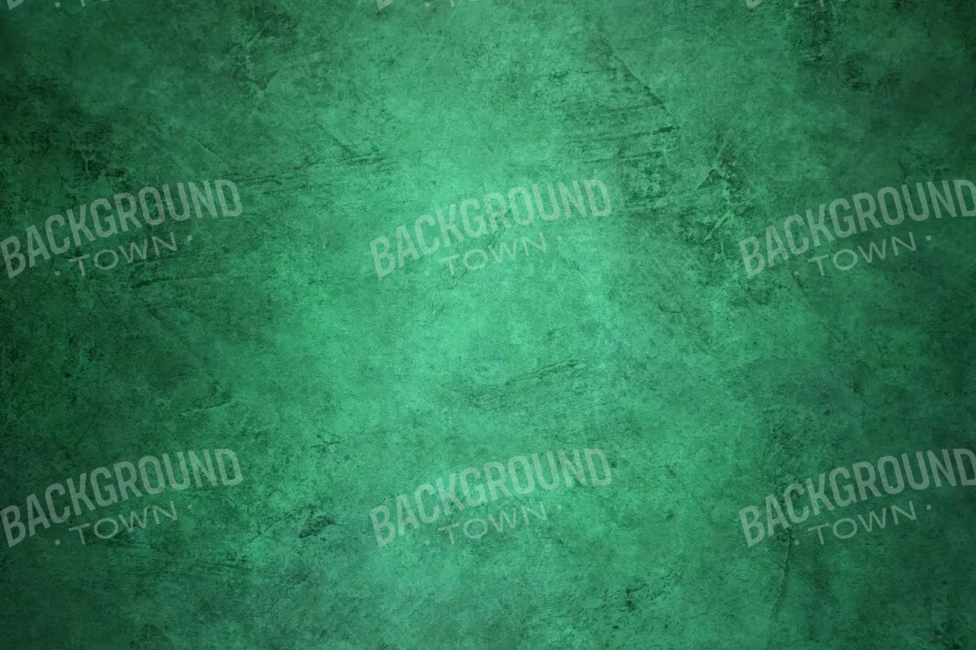 Plastered Jade 12’x8’ UltraCloth (144 x 96 inch) Backdrop
