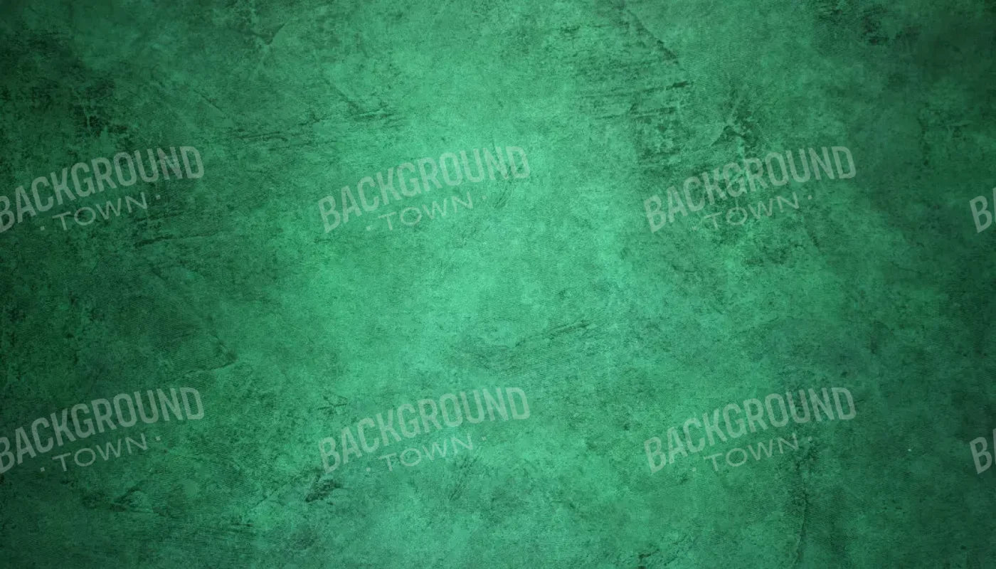 Plastered Jade 14’x8’ UltraCloth (168 x 96 inch) Backdrop