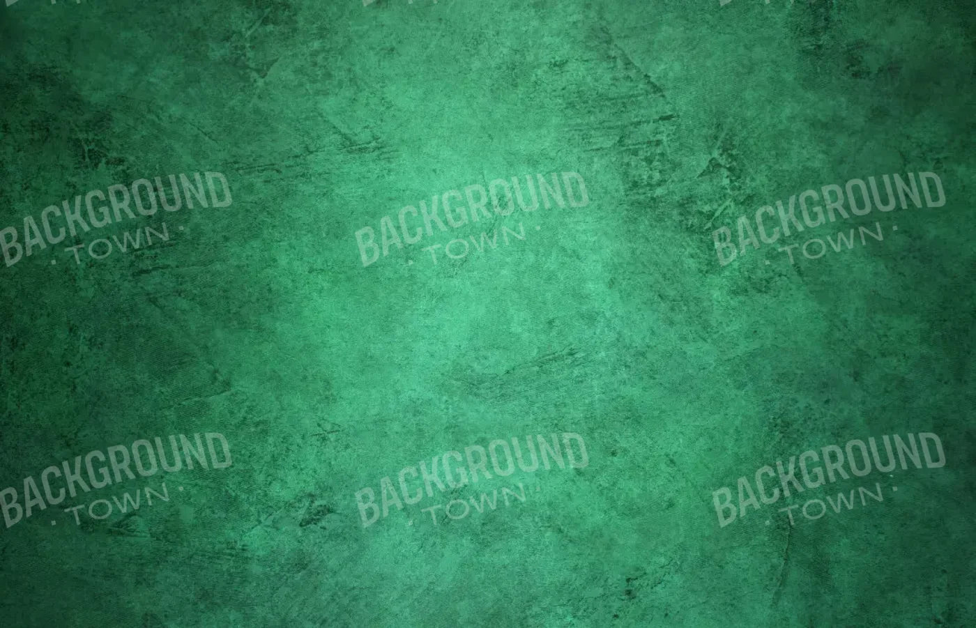 Plastered Jade 14’x9’ UltraCloth (168 x 108 inch) Backdrop