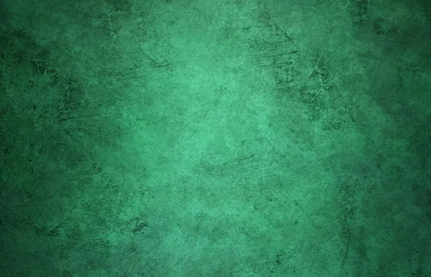 Plastered Jade 14’x9’ UltraCloth (168 x 108 inch) Backdrop