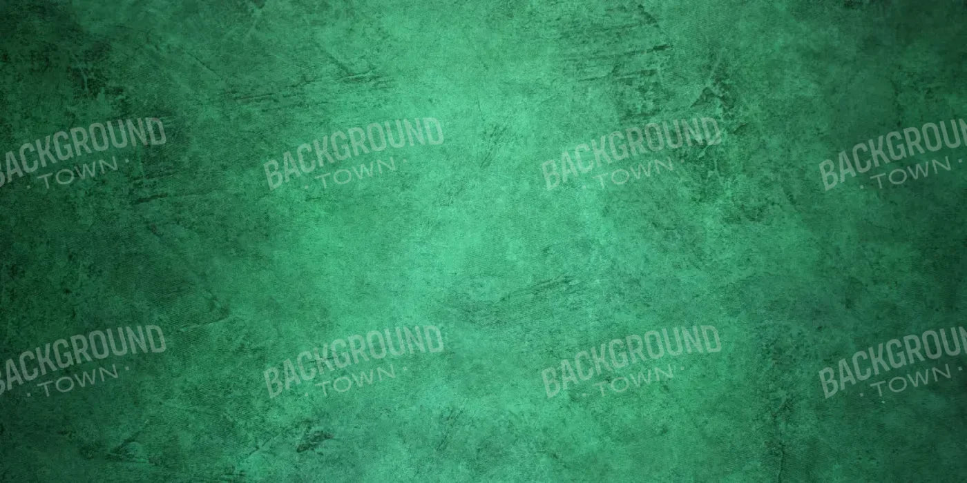Plastered Jade 16’x8’ UltraCloth (192 x 96 inch) Backdrop