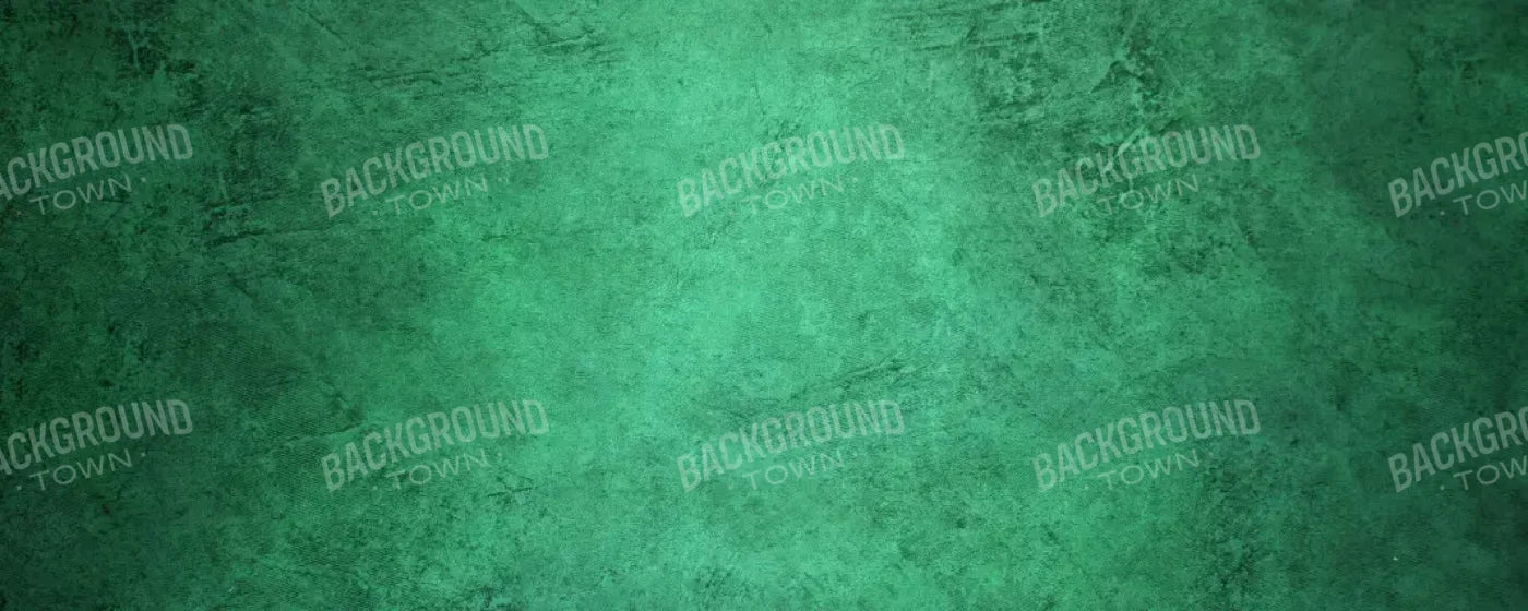 Plastered Jade 20’x8’ UltraCloth (240 x 96 inch) Backdrop