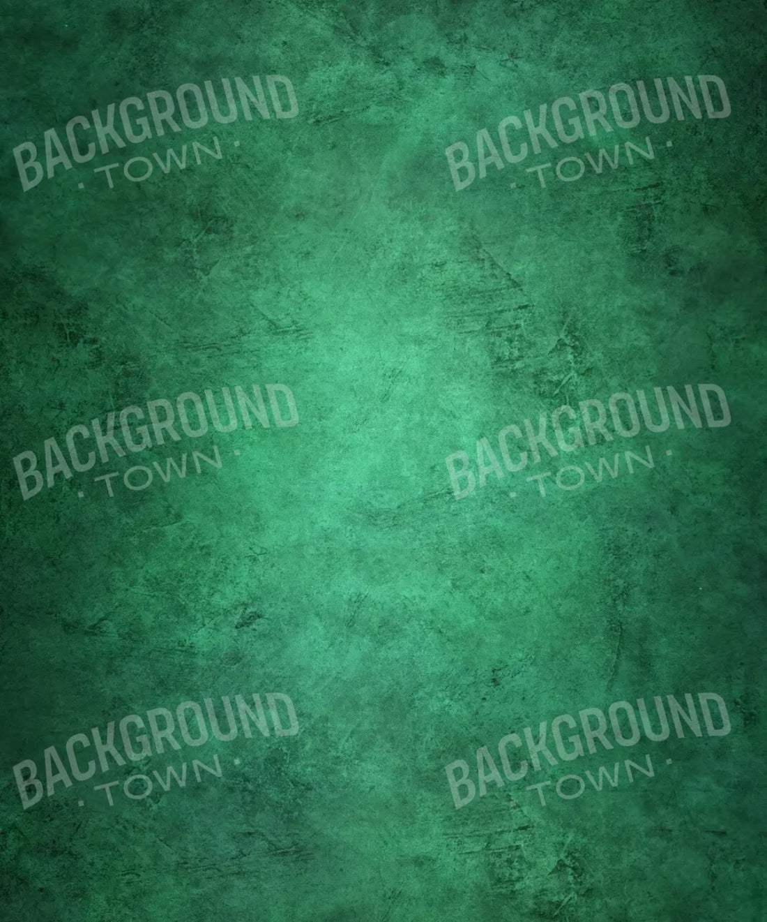 Green Backdrop for Photography