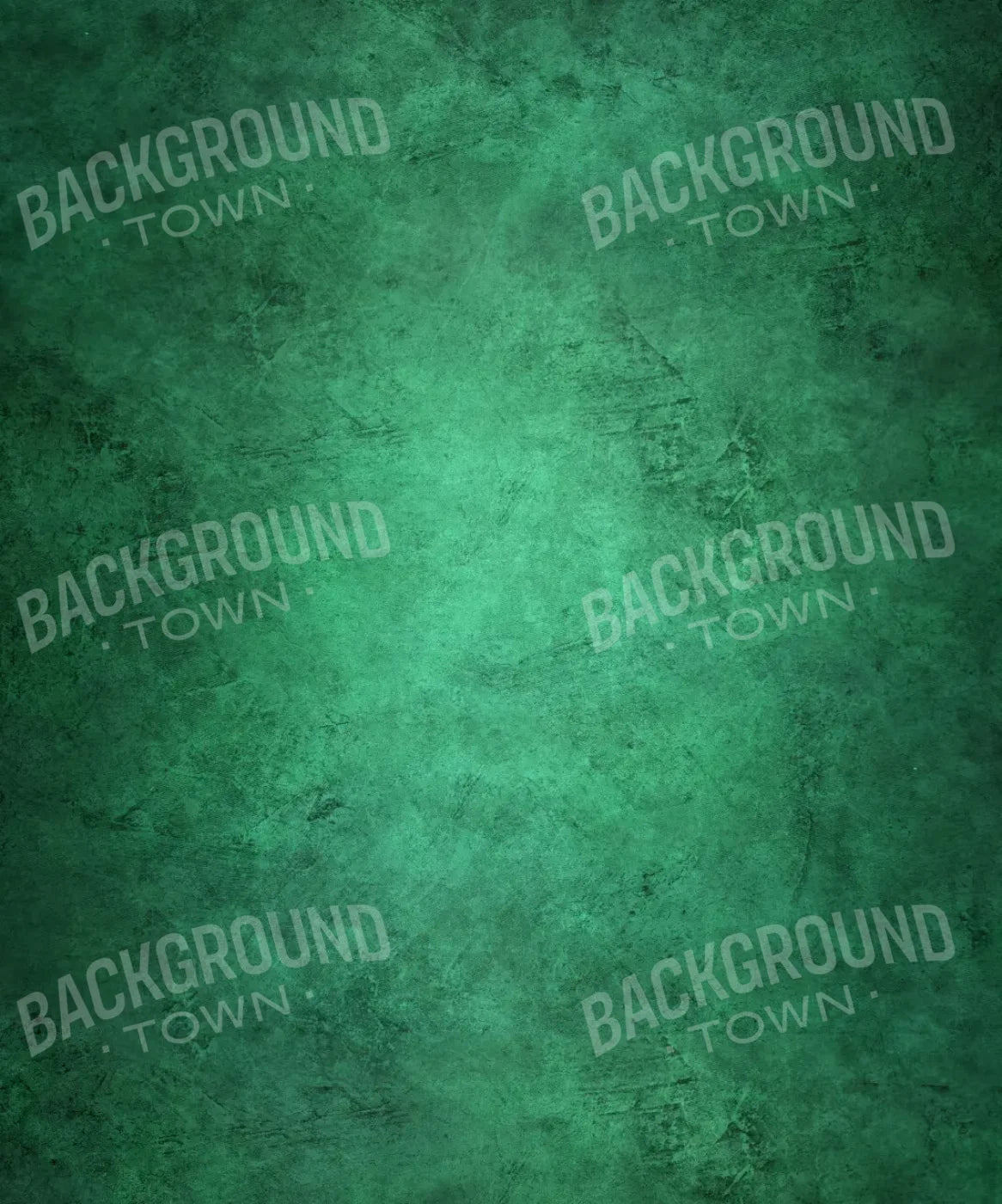 Green  Backdrop for Photography