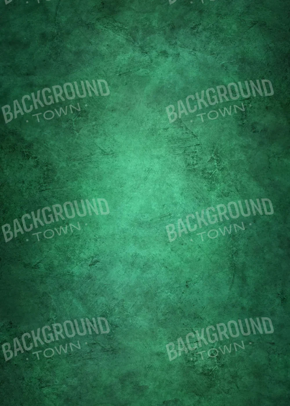 Plastered Jade 5’x7’ UltraCloth (60 x 84 inch) Backdrop