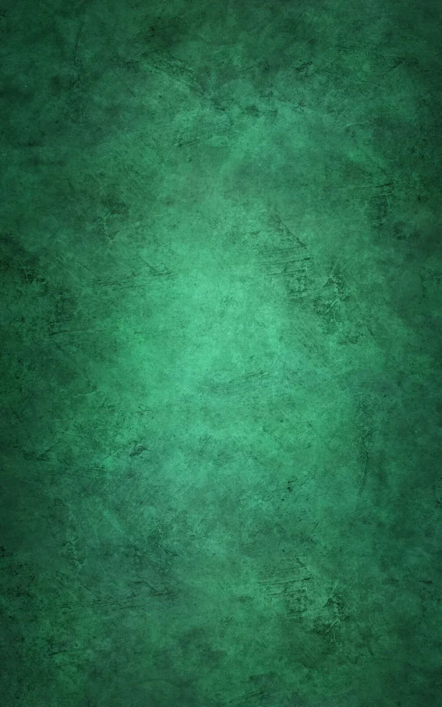Plastered Jade 5’x8’ UltraCloth (60 x 96 inch) Backdrop